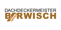 Kundenlogo Barwisch Uwe