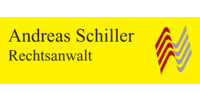 Kundenlogo Rechtsanwalt Schiller Andreas