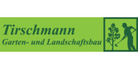 Kundenlogo Garten- und Landschaftsbau Tirschmann