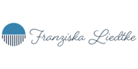 Kundenlogo Liedtke Franziska