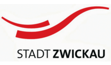 Kundenlogo von Bestattungsdienste Zwickau
