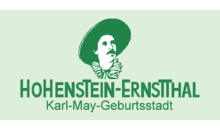 Kundenlogo von Stadtverwaltung Hohenstein-Ernstthal