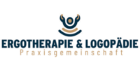 Kundenlogo Ergotherapie & Logopädie Sabrina Schiller
