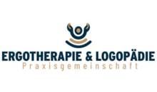 Kundenlogo von Ergotherapie & Logopädie Praxisgemeinschaft