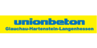 Kundenlogo Union Beton