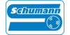 Kundenlogo von Schumann GmbH