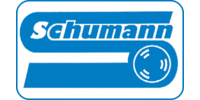 Kundenlogo Schumann GmbH