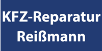 Kundenlogo KFZ-Reparatur Franz Reißmann