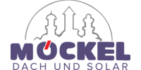 Kundenlogo Heiko Möckel Dachdeckerfirma