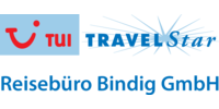 Kundenlogo Bindig GmbH