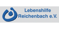 Kundenlogo Lebenshilfe Reichenbach e.V.