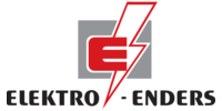 Kundenlogo Elektro Enders