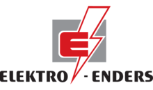 Kundenlogo von Elektro Enders
