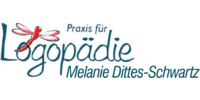 Kundenlogo Dittes-Schwartz, Melanie