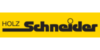 Kundenlogo Brenn- u. Kaminholz Ralf Schneider