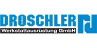 Kundenlogo Anhängervermietung Dröschler GmbH