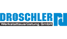 Kundenlogo von Dröschler