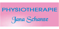 Kundenlogo Physiotherapie Jana Schanze