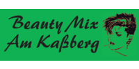 Kundenlogo Beauty Mix "Am Kaßberg"