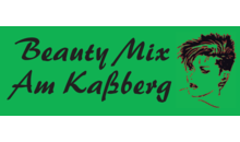 Kundenlogo von Beauty Mix "Am Kaßberg"