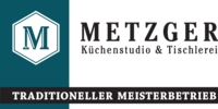 Kundenlogo Metzger Peter