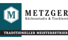 Kundenlogo von Metzger Peter