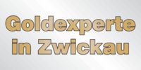 Kundenlogo Goldexperte in Zwickau