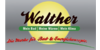 Kundenlogo von Energietechnik Walther