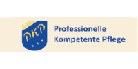 Kundenlogo PKP Seniorenbetreuung Heinrichsort GmbH
