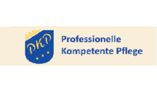 Kundenlogo von PKP Seniorenbetreuung Heinrichsort GmbH
