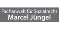 Kundenlogo Fachanwalt für Medizinrecht Marcel Jüngel