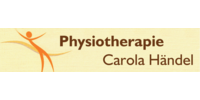 Kundenlogo Physiotherapie Händel Carola