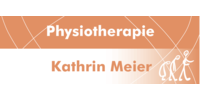 Kundenlogo Physiotherapie Kathrin Meier