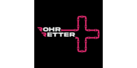 Kundenlogo Rohrretter