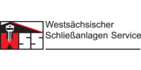 Kundenlogo Westsächsischer Schließanlagen Service