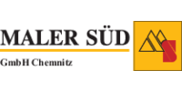 Kundenlogo Maler Süd GmbH