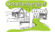 Kundenlogo von Schellenberghof - Sachsenröder,  Markus