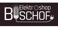 Kundenlogo Bischof Mathias Kundenlogo Bischof Mathias