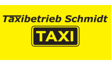 Kundenlogo von Schmidt Oliver Taxibetrieb