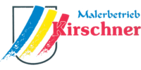 Kundenlogo Kirschner Jens Malermeister