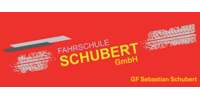 Kundenlogo Fahrschule Schubert GmbH