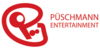 Kundenlogo von Püschmann Entertainment