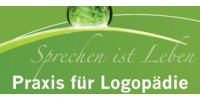 Kundenlogo Praxis für Logopädie Romy Tonndorf