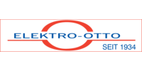 Kundenlogo Elektro - Otto