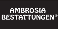 Kundenlogo Ambrosia Bestattung