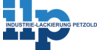 Kundenlogo von Industrielackierung Petzold GmbH