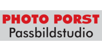Kundenlogo Photo Porst