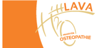 Kundenlogo Praxis für Osteopathie Hlava