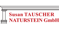 Kundenlogo Naturstein Tauscher GmbH