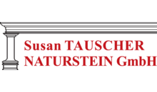 Kundenlogo von Tauscher Naturstein GmbH